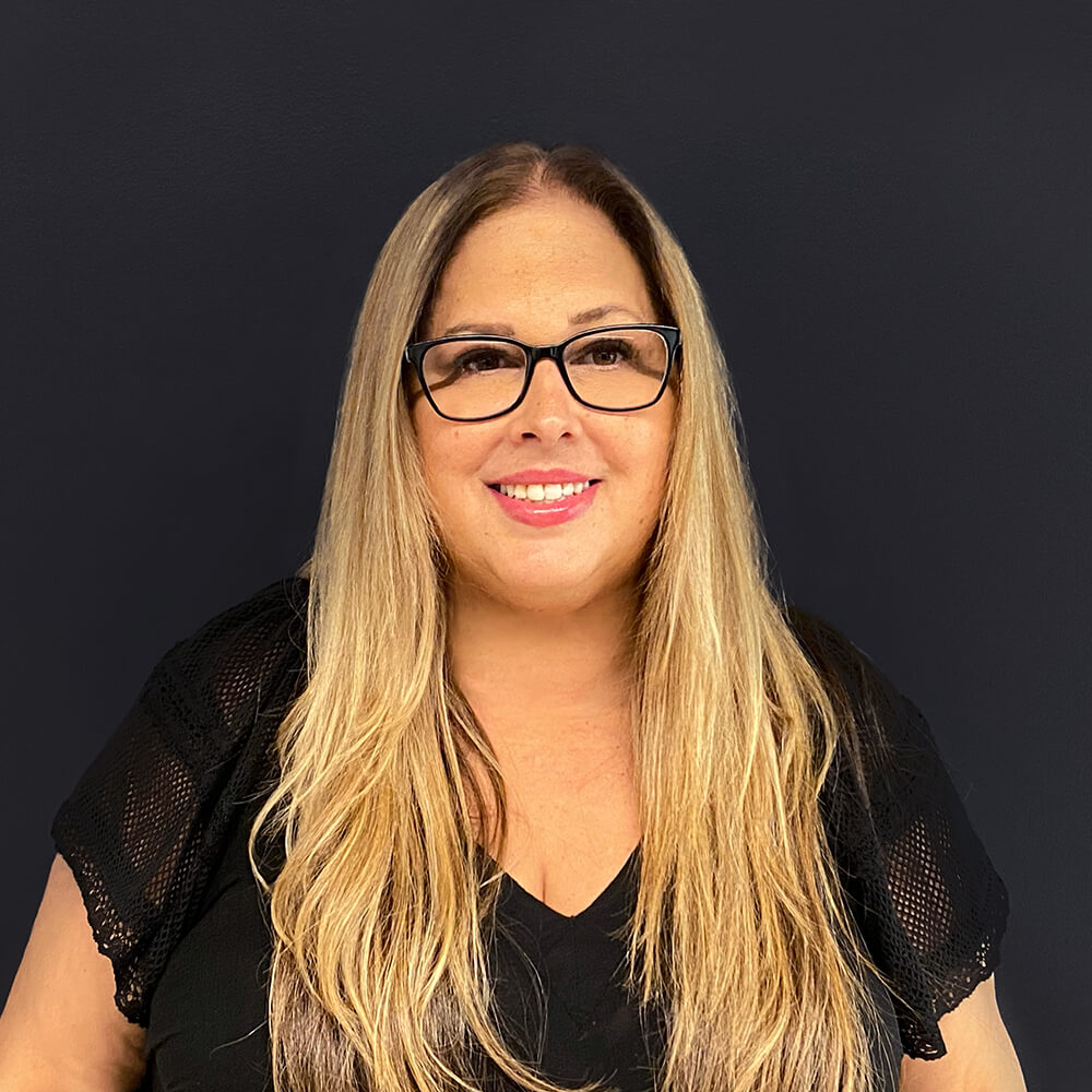 Media Claire Zaldivar