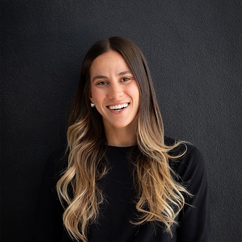 Media Gabriela Ferre