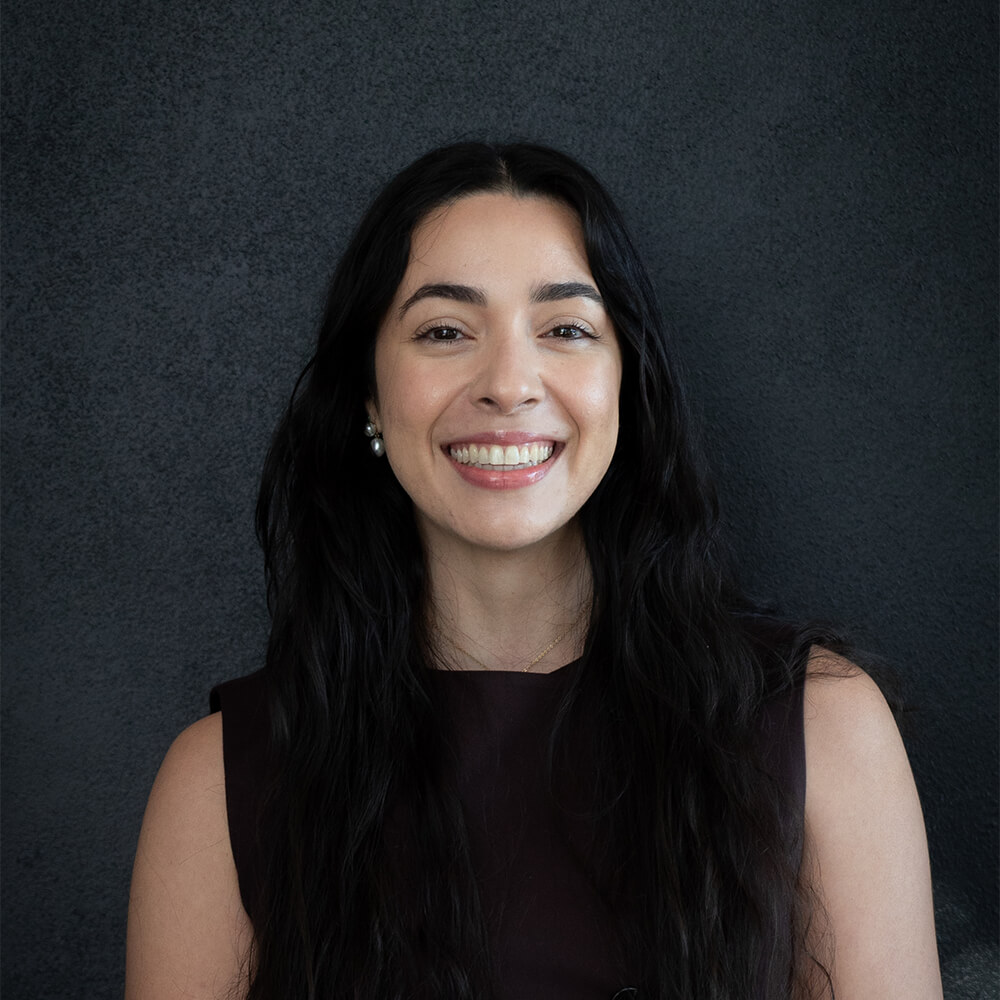 Media Stephaniezambrana