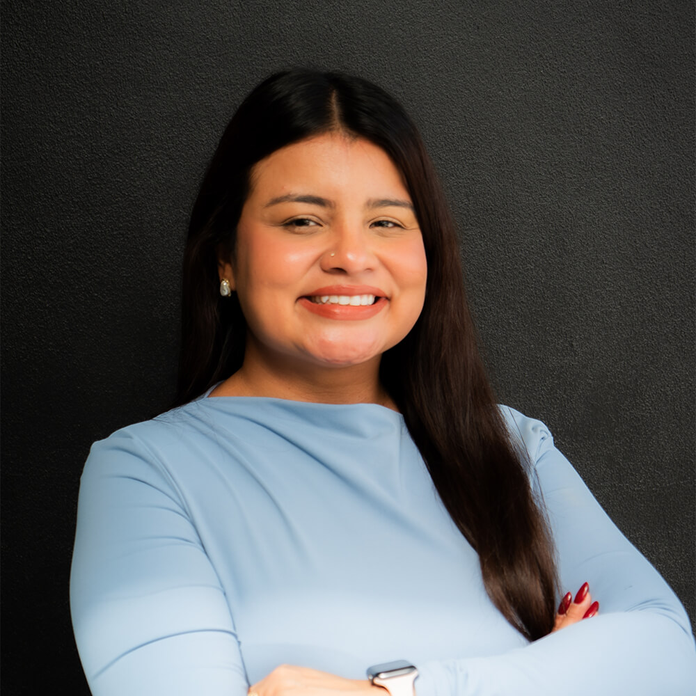 Pr Stephanie Espinal