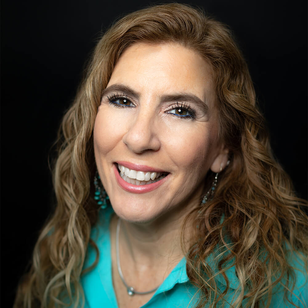 Finance Sivia Guerra