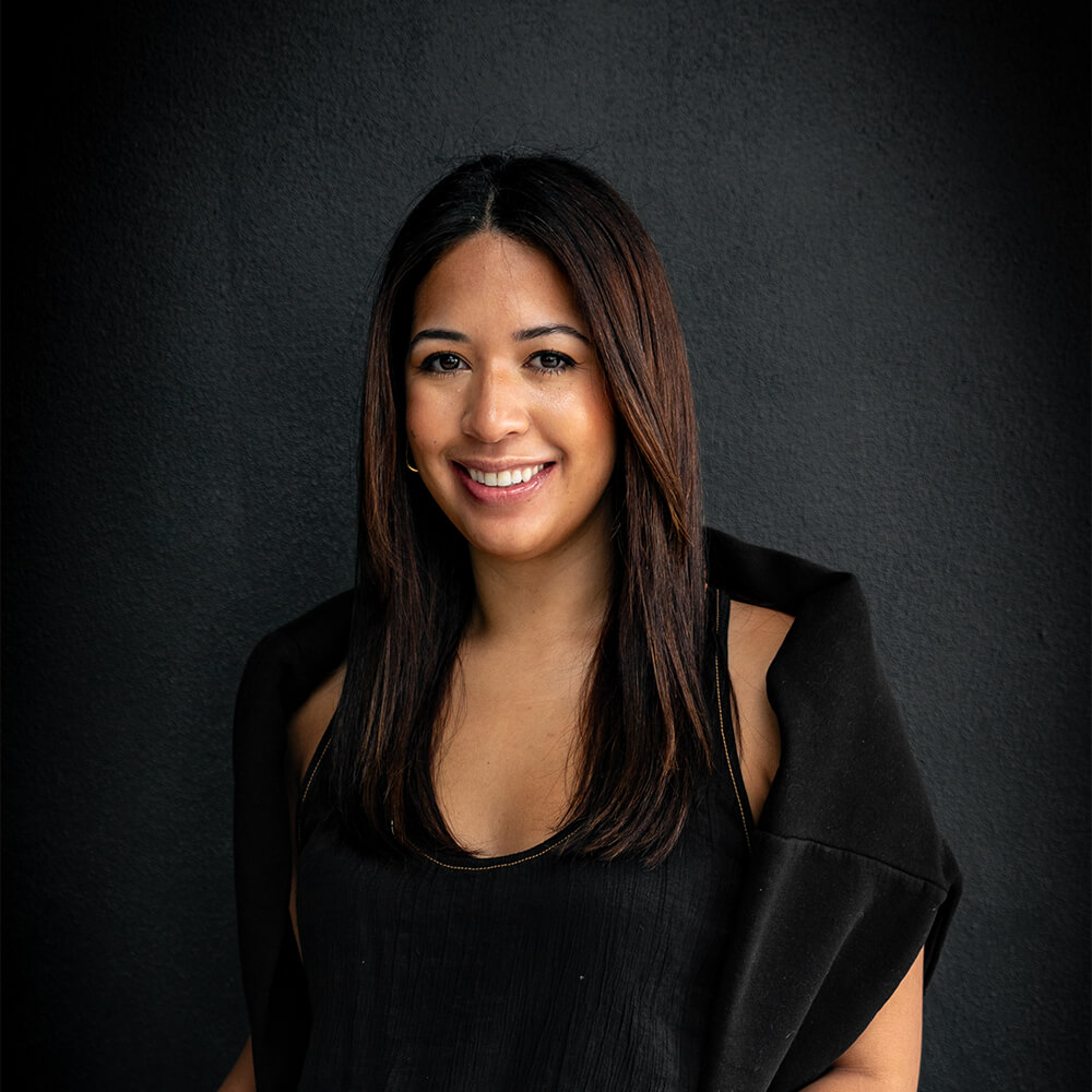 Gold mariorl calderon