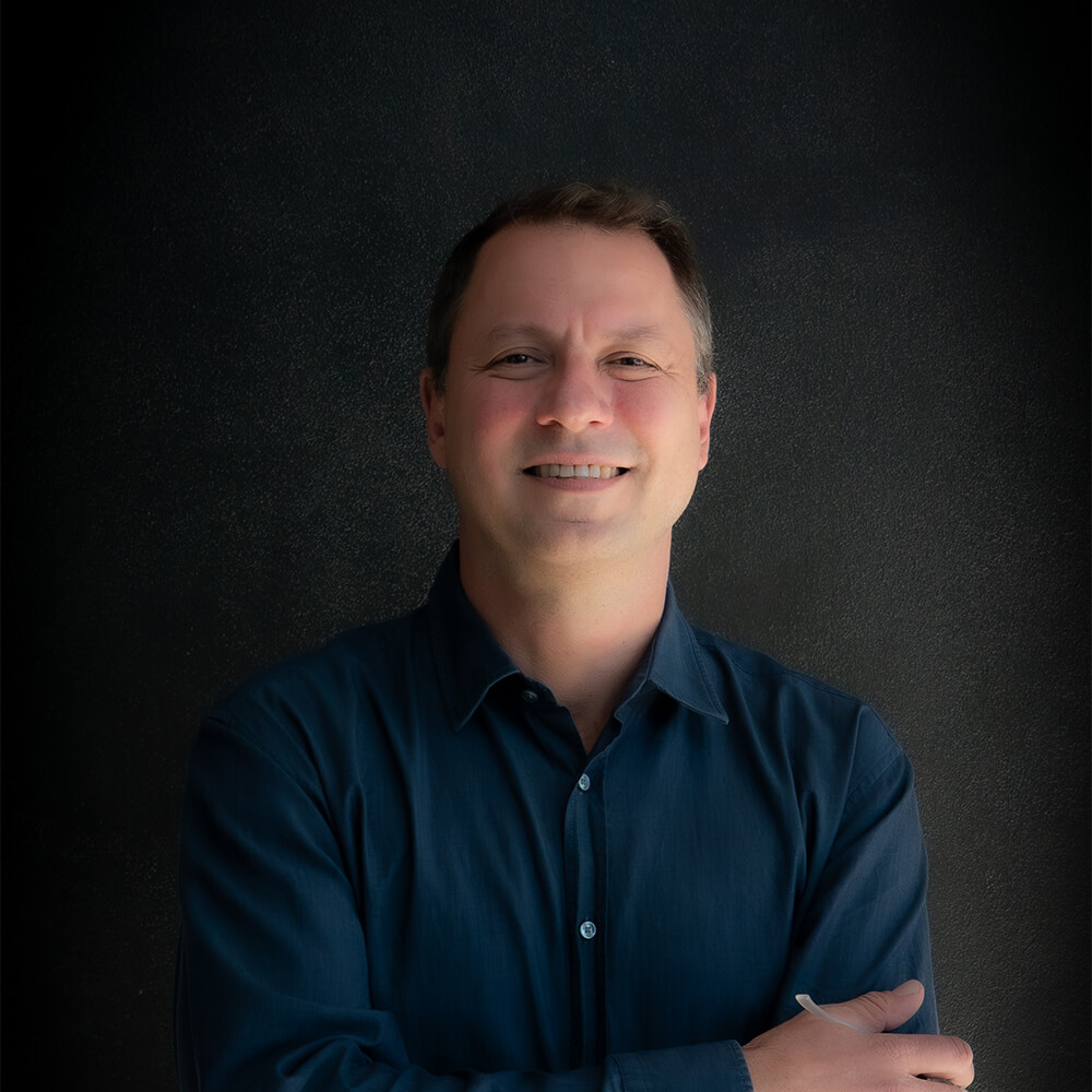 Gold matias blazevic