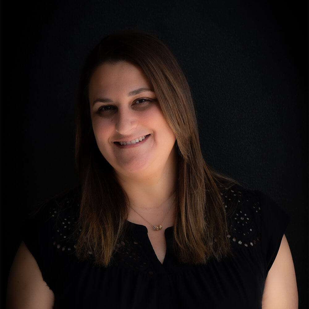 Gold miriam tomassini