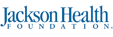 Jacksonhealth Logo