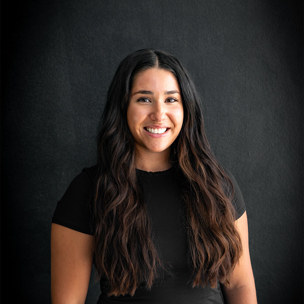 Silver pr alexandria el mohandes