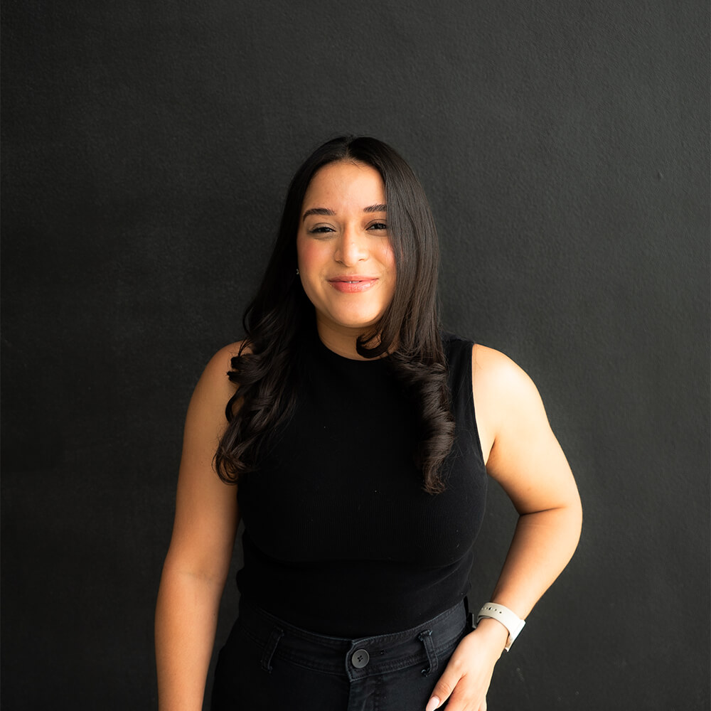 Silver pr belkis mejia