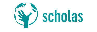 Scholas Logo